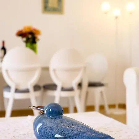 ,santorini Cycladic House For 4 Persons By Mps Сasa de vacaciones Oia (Santorini)
