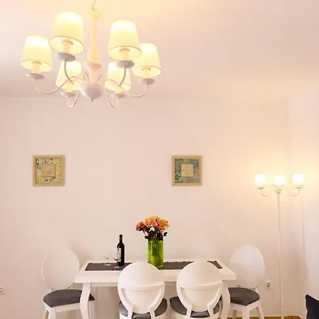 Сasa de vacaciones ,santorini Cycladic House For 4 Persons By Mps Oia (Santorini)