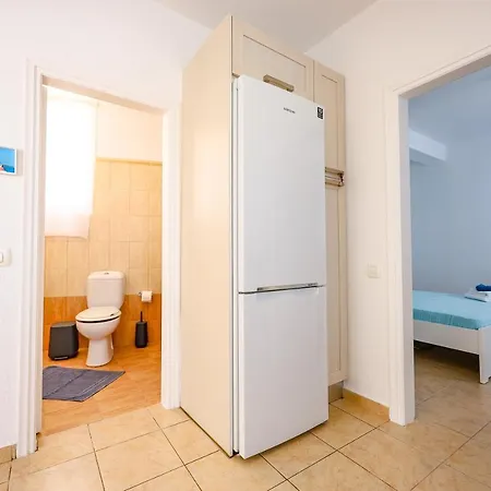 ,santorini Cycladic House For 4 Persons By Mps Oia (Santorini)