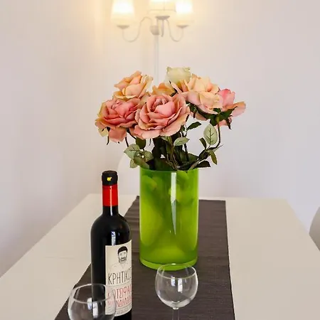 ,santorini Cycladic House For 4 Persons By Mps * Oia (Santorini)